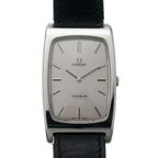 Omega Genève: 111.0110