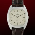 Omega Genève: 111.0123