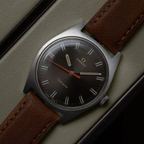 Omega Genève: 135.041 · 135.0041