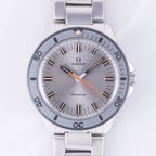 Omega Genève: 135.042 · 135.0042