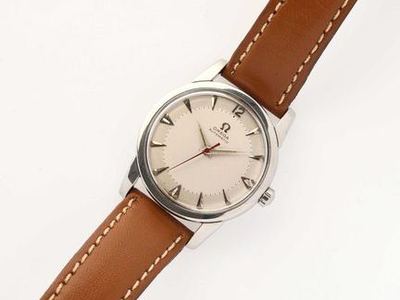 135.070, slate grey