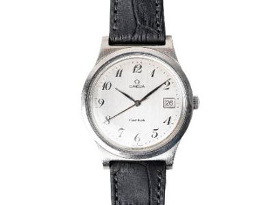 136.0102, Breguet