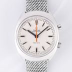 Omega Genève: 145.0009