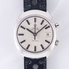 Omega Genève: 146.0009