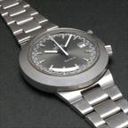 Omega Genève: 146.012 Jumbo