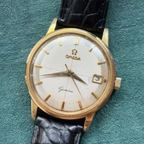 Omega Genève: 14724