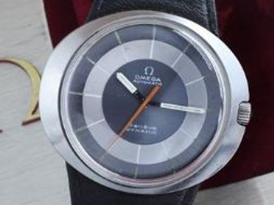 165.0039 Rallye