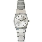 Omega Genève: 166.099 · 166.0099