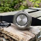 Omega Genève: 166.0121