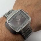 Omega Genève: 166.0123