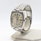 Omega Genève: 166.0191 · 366.0835