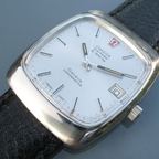 Omega Genève: 198.0062.169