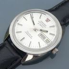 Omega Genève: 198.0066.170