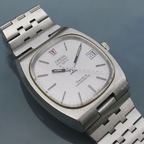 Omega Genève: 198.0070.169