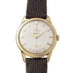 Omega Genève: 2903