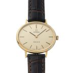 Omega Genève: 511.0417