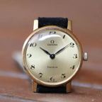 Omega Genève: 511.0457