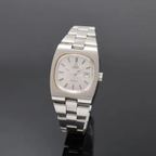 Omega Genève: 566.0075
