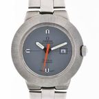 Omega Genève: 566.030 Dynamic lady