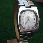 Omega Genève: 766.0812