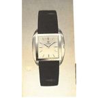 Omega Genève: 111.0011