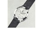 Omega Genève: 111.0025