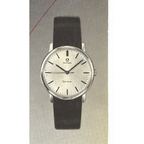 Omega Genève: 131.0021
