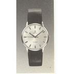 Omega Genève: 131.0041
