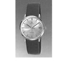 Omega Genève: 132.0051
