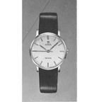 Omega Genève: 161.0009