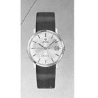 Omega Genève: 162.0033