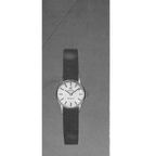 Omega Genève: 511.0207