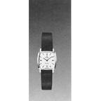 Omega Genève: 511.0298