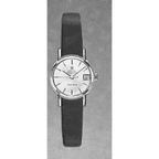 Omega Genève: 562.0005