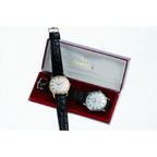 Omega Genève: 14702