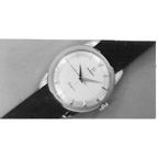 Omega Genève: 14726