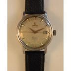 Omega Genève: 2982