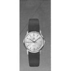 Omega Genève: 135.0012 · 135.012