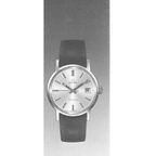 Omega Genève: 136.098 · 136.0098
