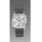 Omega Genève: 162.0042