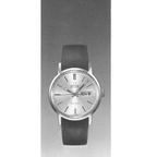 Omega Genève: 166.0117
