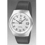 Omega Genève: 198.0021