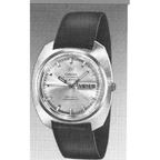 Omega Genève: 198.0031