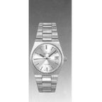 Omega Genève: 366.0822