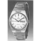 Omega Genève: 366.0831