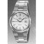 Omega Genève: 166.0173 · 366.0832