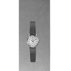 Omega Genève: 511.0238