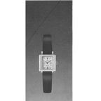 Omega Genève: 511.0322