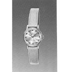 Omega Genève: 511.0451