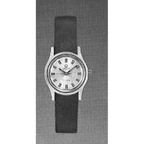 Omega Genève: 565.0018